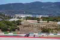 May-2023;motorbikes;no-limits;peter-wileman-photography;portimao;portugal;trackday-digital-images